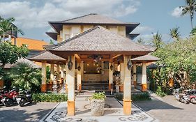 Bayshore Villa